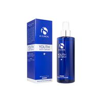 (ISCLINICAL)ユースボディセラム200ML 1本:Yokohama Media