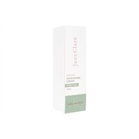(JANECLARE)エンザイムエクスフォリエーティングクリーム50ML 1箱:Yokohama Media