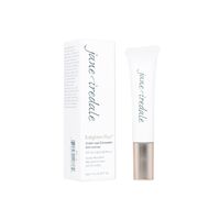 (JANEIREDALE)エンライトンプラスアンダーアイコンシーラーSPF30(NO.0)7ML 1本:Yokohama Media