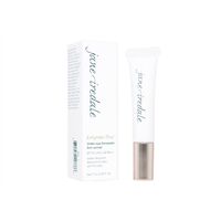 (JANEIREDALE)エンライトンプラスアンダーアイコンシーラーSPF30(NO.1)7ML 1本:Yokohama Media