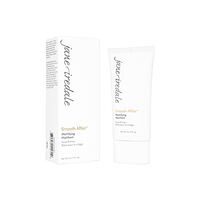 (JANEIREDALE)スムースアフェアマティファイングフェイスプライマー50ML 1本:Yokohama Media