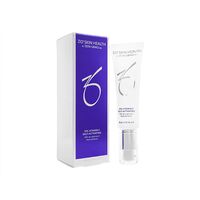 (ZOSKINHEALTH)10%ビタミンCセルフ-アクティベーティング 1本:Yokohama Media