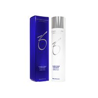 (ZOSKINHEALTH)カーミングトナーPHバランサ180ML 1本:Yokohama Media