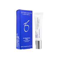 (ZOSKINHEALTH)アイブライトニングクリーム15G 1本:Yokohama Media