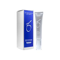 (ZOSKINHEALTH)インスタントポアレフィナー29G 1本:Yokohama Media