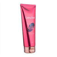 (CATHYDOLL)ジェットセットゴーパフュームローション150ML 1本:Yokohama Media