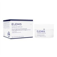 (ELEMIS)スキンブリスカプセル60錠 1本:Yokohama Media