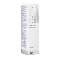 (IBSA)プロファイロ・フィグラボディクリーム150ML 1箱:Yokohama Media