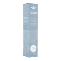 (IBSA)ビスコダーム・ハイドロブースターフェイスクリーム50ML 1本:Yokohama Media