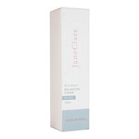 (JANECLARE)ライスブランバランシングトナー100ML 1箱:Yokohama Media