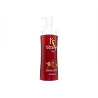 (KERASYS)オリエンタルプレミアムコンディショナー470ML[ヤマト便] 1本:Yokohama Media