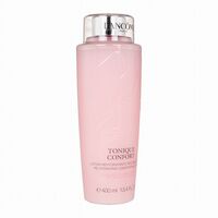 (LANCOME)トニックコンフォート・リハイドレーティングコンフォーティングトナー400ML[ヤマト便] 1本:Yokohama Media
