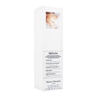 (MAISONMARGIELA)レプリカ・レイジーサンデーモーニングパフュームドシャワージェル200ML 1箱:Yokohama Media