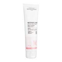 (NOVEXPERT)ハイドロバイオティックミルキークレンザー150ML 1本:Yokohama Media