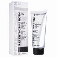 (PETERTHOMASROTH)ファームXピーリングジェル100ML 1本:Yokohama Media