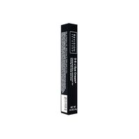 (REVISIONSKINCARE)D.E.Jアイクリーム14G 1箱:Yokohama Media