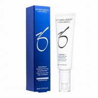 (ZOSKINHEALTH)ロザトロール50ML 1本:Yokohama Media