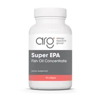 スーパーＥＰＡ & DHA 　２００ソフトカプセル　（SUPER EPA FISH OIL CONCENTRATE 200 SOFTGELS）　:Yokohama Media
