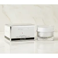 デイクリームSPF30 50G:Yokohama Media