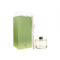 (ECOYA)フレグランスディフューザー(フレンチペアー)200ML 1本:Yokohama Media