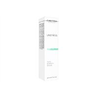 アンストレストータルセレニティセラム30ML:Yokohama Media