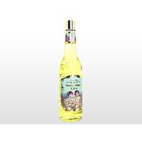 フロリダウォーター200ML(TWOGIRLS)  1本:Yokohama Media