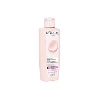 (LOREAL)レアフラワーミルク200ML 1本:Yokohama Media