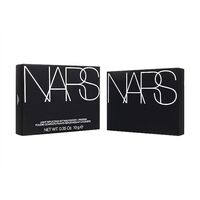 (NARS)ライトリフレクティングセッティングパウダー10G 1個:Yokohama Media