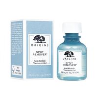 (ORIGINS)スポットリムーバーアンチブレミッシュトリートメントジェル10ML 1本:Yokohama Media