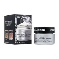 (PETERTHOMASROTH)ファームXコラーゲンアイクリーム15ML 1本:Yokohama Media