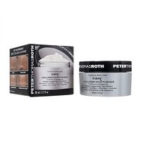 (PETERTHOMASROTH)ファームXコラーゲンモイスチャライザー50ML 1本:Yokohama Media