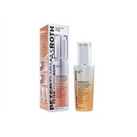 (PETERTHOMASROTH)ポテントCパワーセラム30ML 1本:Yokohama Media
