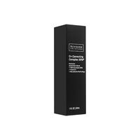 (REVISIONSKINCARE)C+コレクティングコンプレックス30%30ML 1箱:Yokohama Media
