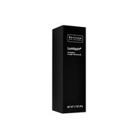 (REVISIONSKINCARE)ルミクイン48G:Yokohama Media