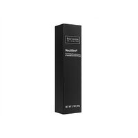 (REVISIONSKINCARE)ネクティファーム48G 1箱:Yokohama Media