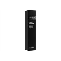 (REVISIONSKINCARE)ビタミンCローション30%30ML 1箱:Yokohama Media
