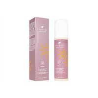 (SUNDARI)ゴツコラ&ククイボディローション200ML 1本:Yokohama Media