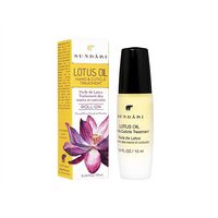 (SUNDARI)ロータスオイルハンド&キューティクルトリートメントロールオン10ML 1本:Yokohama Media