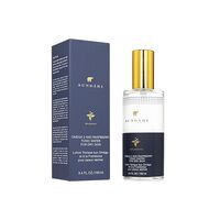 (SUNDARI)オメガ3&ラズベリートニックウォーター100ML 1本:Yokohama Media