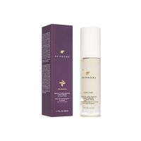 (SUNDARI)オメガ3プラス&アマラキナイトクリーム50ML 1本:Yokohama Media