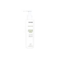 (SONAGE)スージングクレンジングクリーム200ML 1本:Yokohama Media