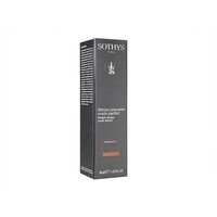 パーフェクトシェイプユースセラム30ML 1箱:Yokohama Media