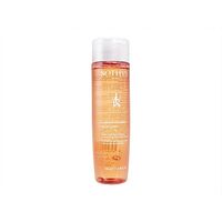バイタリティローション200ML 1本:Yokohama Media