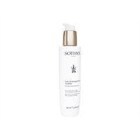 バイタリティクレンジングミルク200ML 1本:Yokohama Media