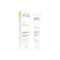 (SVR)セビアクリアアクティブジェル40ML 1本:Yokohama Media