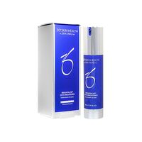 (ZOSKINHEALTH)ブライタライブスキンブライトナー50ML 1本:Yokohama Media