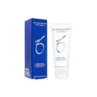 (ZOSKINHEALTH)コンプレクションクリアリングマスク85G 1本:Yokohama Media
