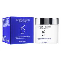 (ZOSKINHEALTH)コムプレクションリニューアルパッド60パッド 1箱:Yokohama Media