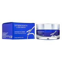 (ZOSKINHEALTH)インテンスアイクリーム15ML 1箱:Yokohama Media