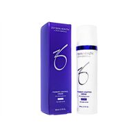 (ZOSKINHEALTH)ピグメントコントロールクリーム4%HQ80ML 1本:Yokohama Media